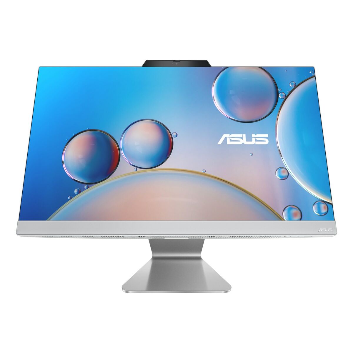 Image secondaire de Tout en Un Asus E3402WVAK-WPC043X