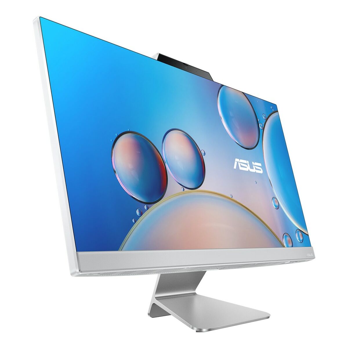 Afbeeldingen van All in One Asus E3402WVAK-WPC043X