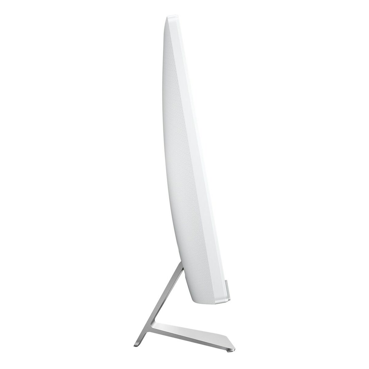 Afbeeldingen van All in One Asus E3402WVAK-WPC043X