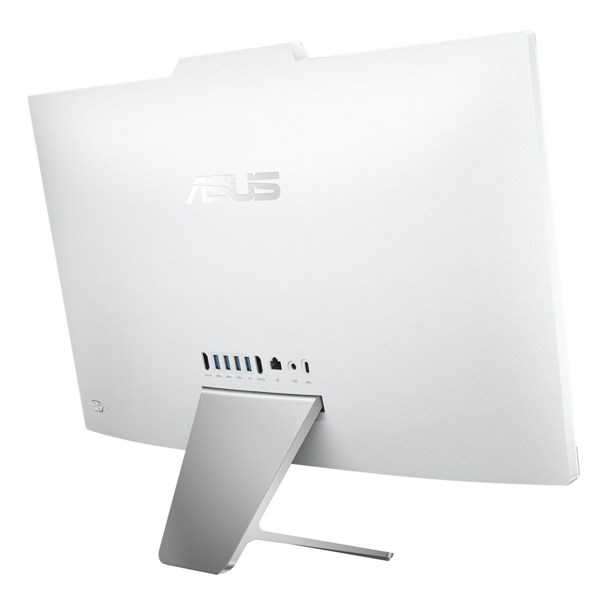 Afbeeldingen van All in One Asus E3402WVAK-WPC043X