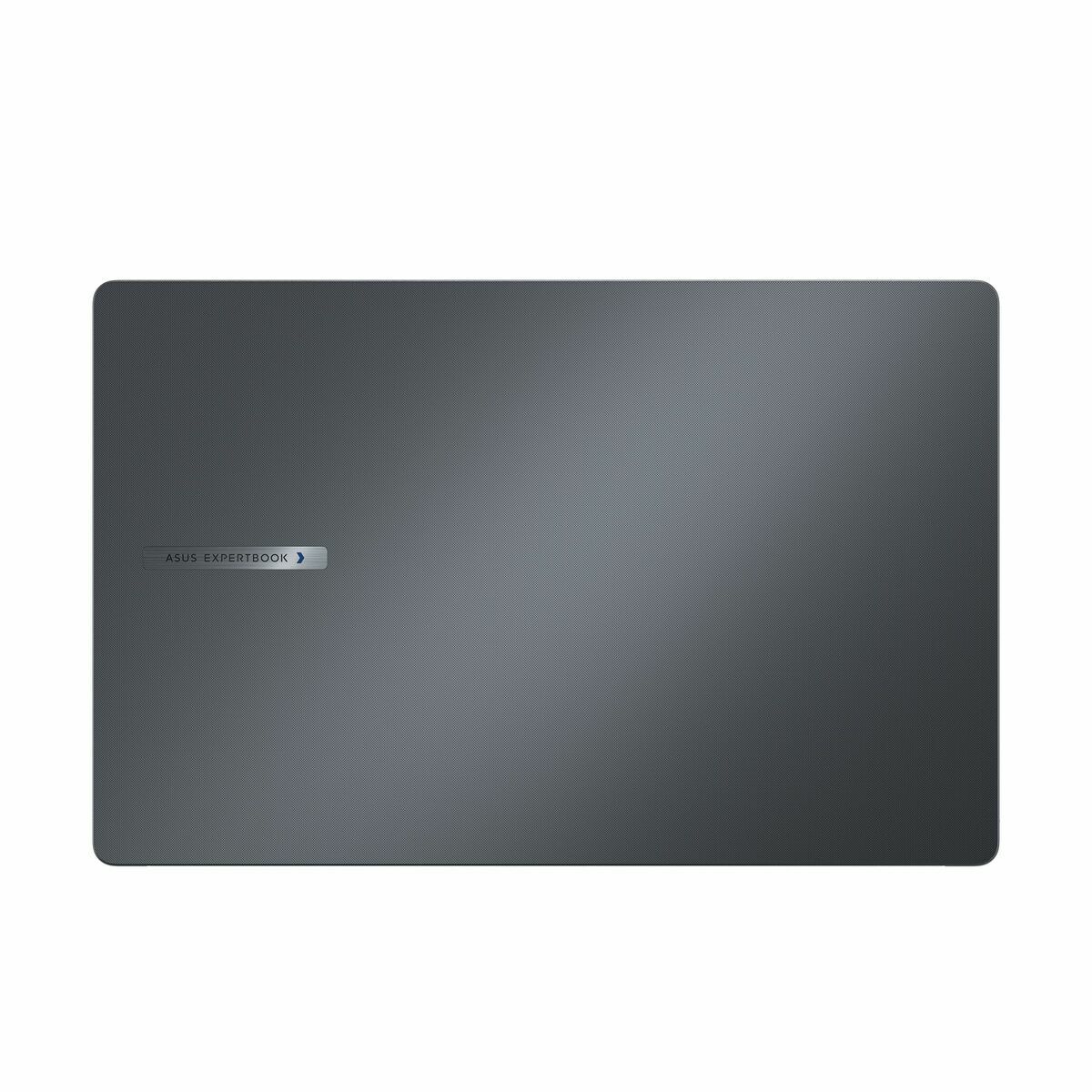 Afbeeldingen van Laptop Asus ExpertBook B1 14" i5-1334U 16 GB RAM 512 GB SSD