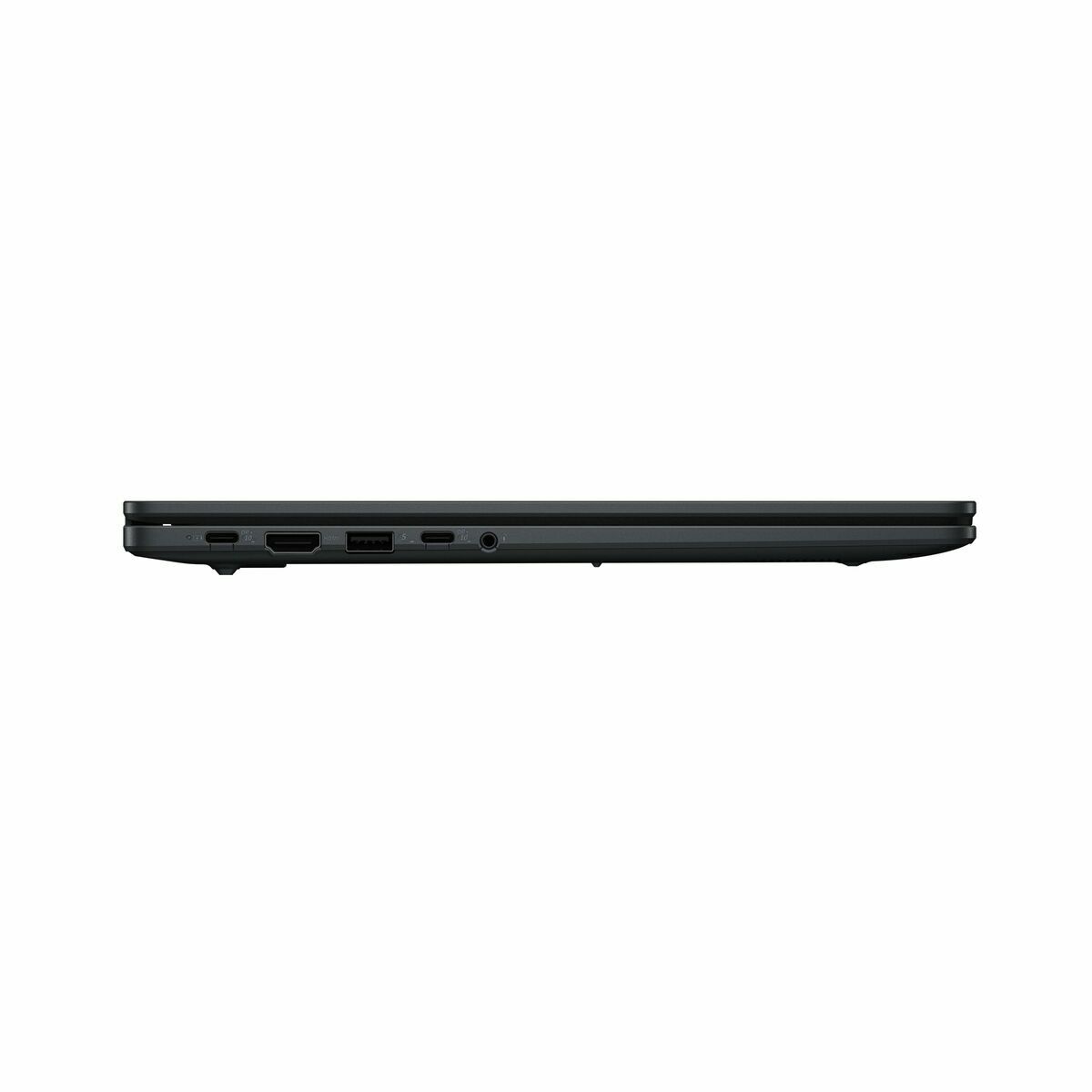 Afbeeldingen van Laptop Asus ExpertBook B1 14" i5-1334U 16 GB RAM 512 GB SSD