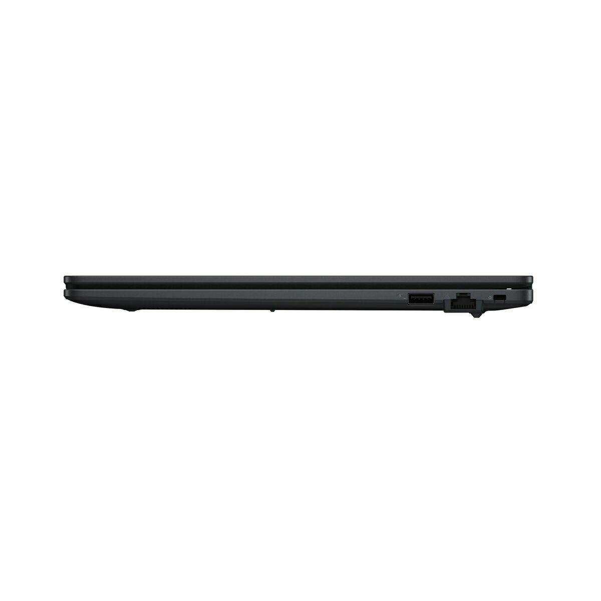 Afbeeldingen van Laptop Asus ExpertBook B1 14" i5-1334U 16 GB RAM 512 GB SSD