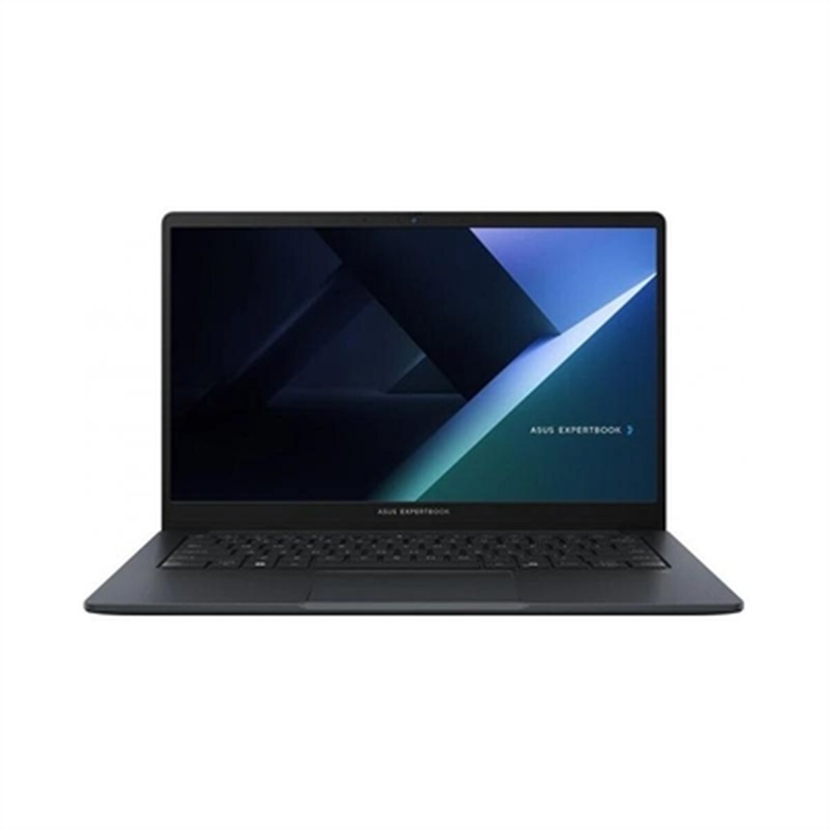 Afbeeldingen van Laptop Asus ExpertBook B1 14" i5-1334U 16 GB RAM 512 GB SSD