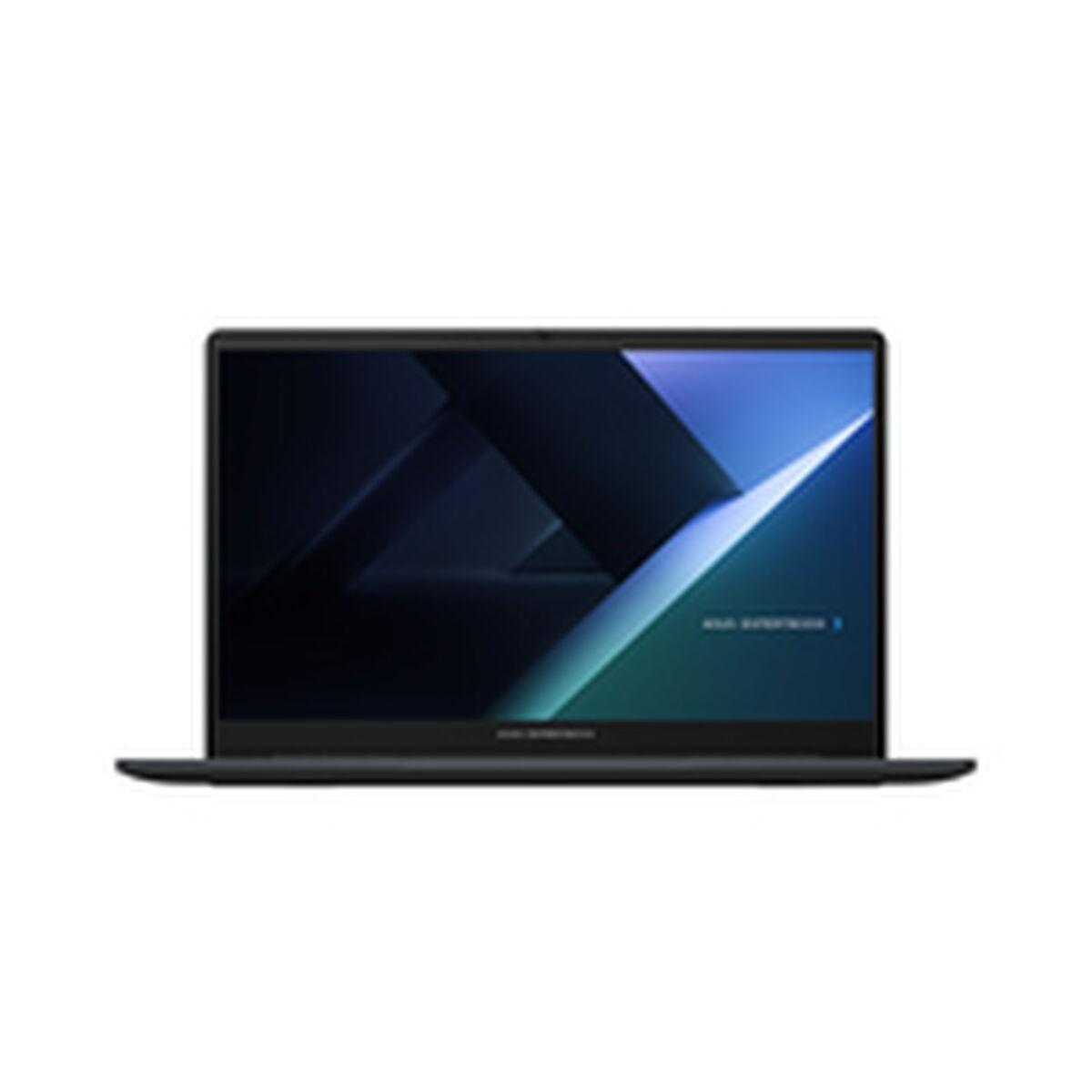 Afbeeldingen van Laptop Asus 90NX0811-M02VN0 14" Intel Core i7 16 GB RAM 512 GB SSD Spanish Qwerty