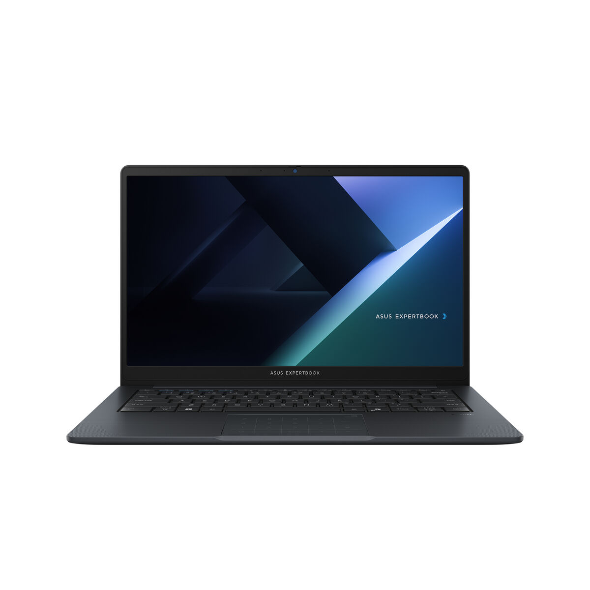 Afbeeldingen van Laptop Asus 90NX0811-M02VN0 14" Intel Core i7 16 GB RAM 512 GB SSD Spanish Qwerty