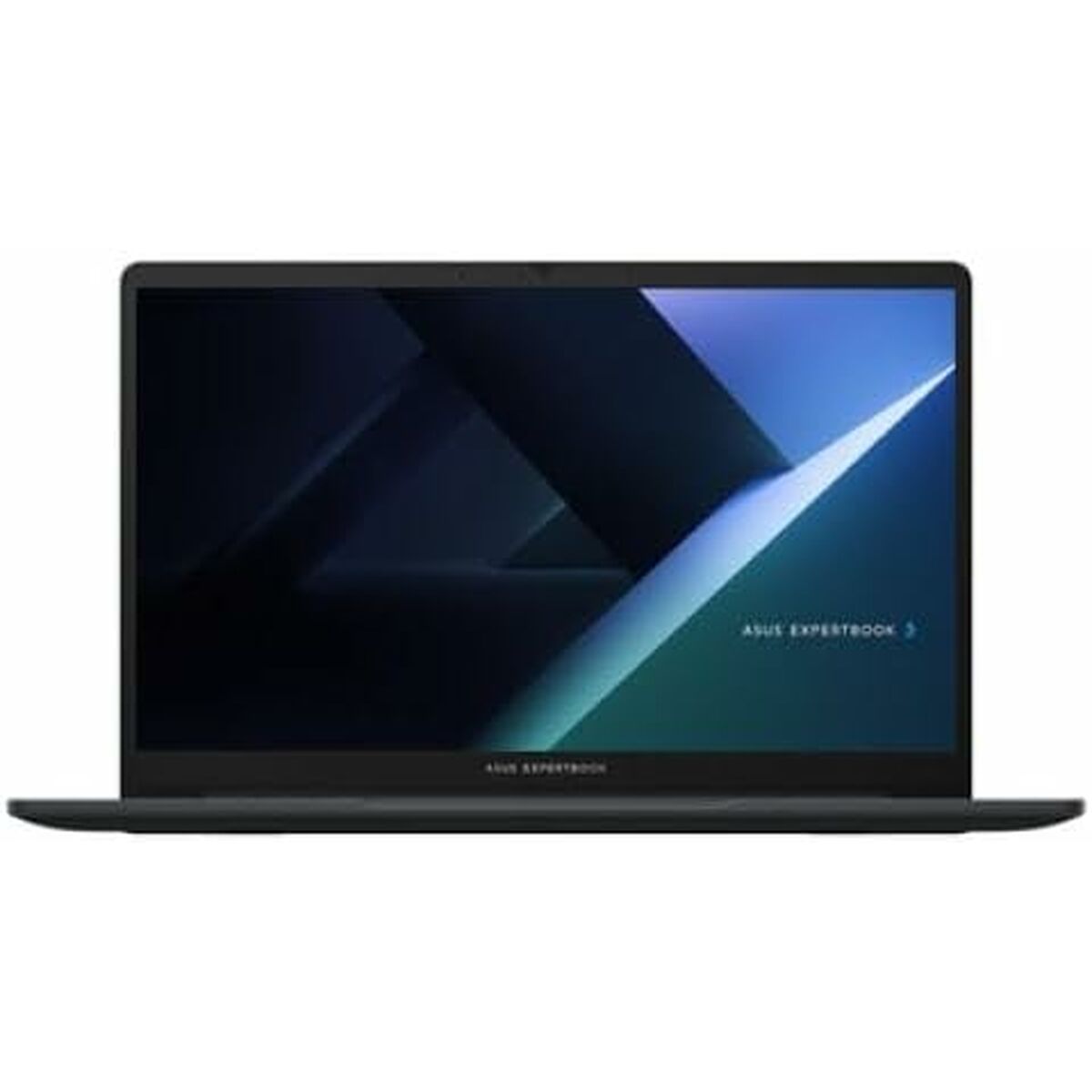 Afbeeldingen van Laptop Asus 90NX0811-M02VN0 14" Intel Core i7 16 GB RAM 512 GB SSD Spanish Qwerty