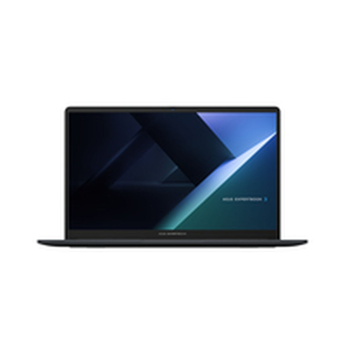Afbeeldingen van Laptop Asus 90NX0801-M02D10 15,6" Intel Core i7-1355U 16 GB RAM 512 GB SSD