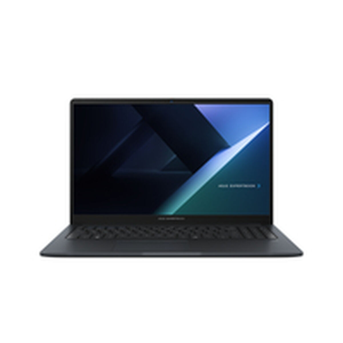 Afbeeldingen van Laptop Asus 90NX0801-M02D10 15,6" Intel Core i7-1355U 16 GB RAM 512 GB SSD
