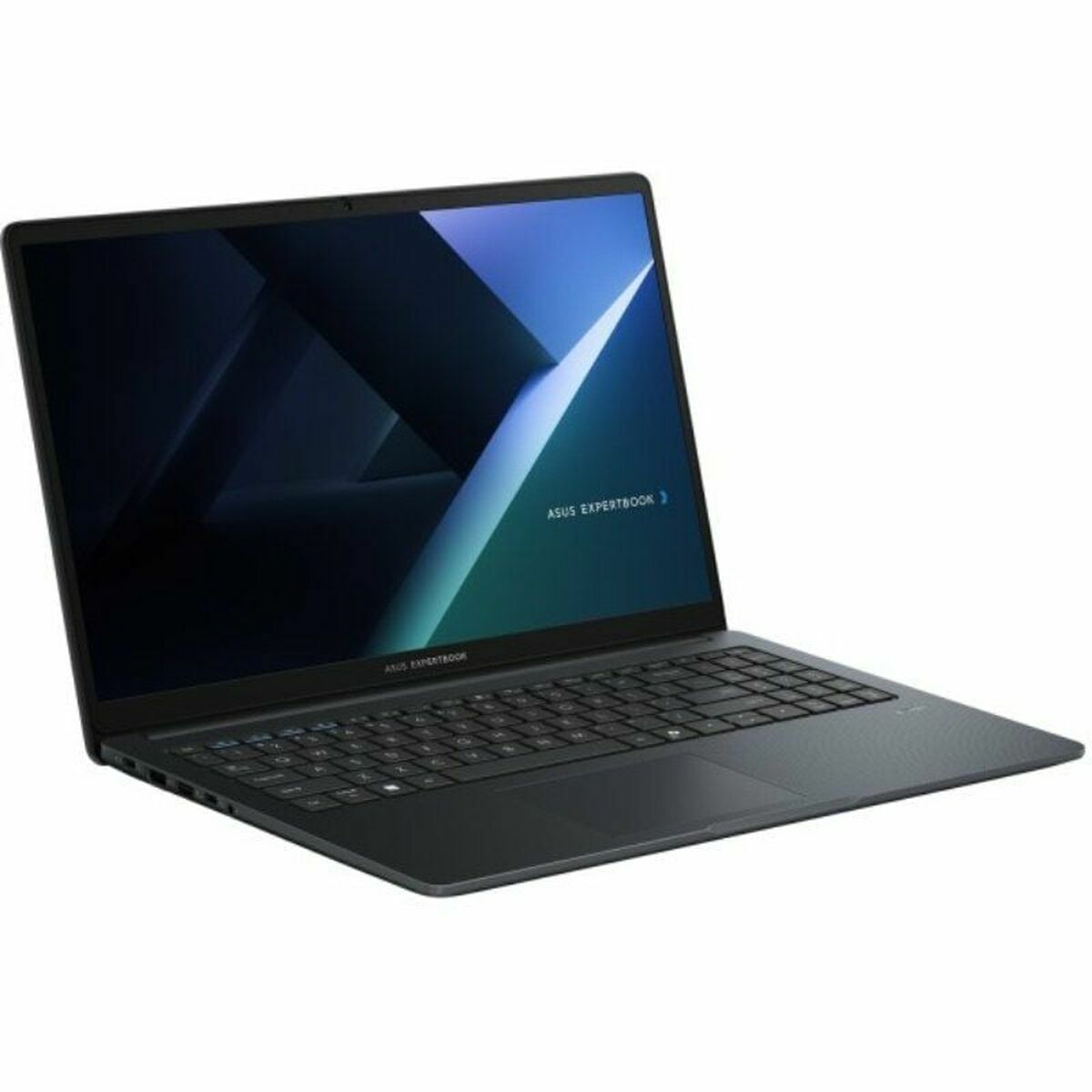 Afbeeldingen van Laptop Asus 90NX0801-M02D10 15,6" Intel Core i7-1355U 16 GB RAM 512 GB SSD