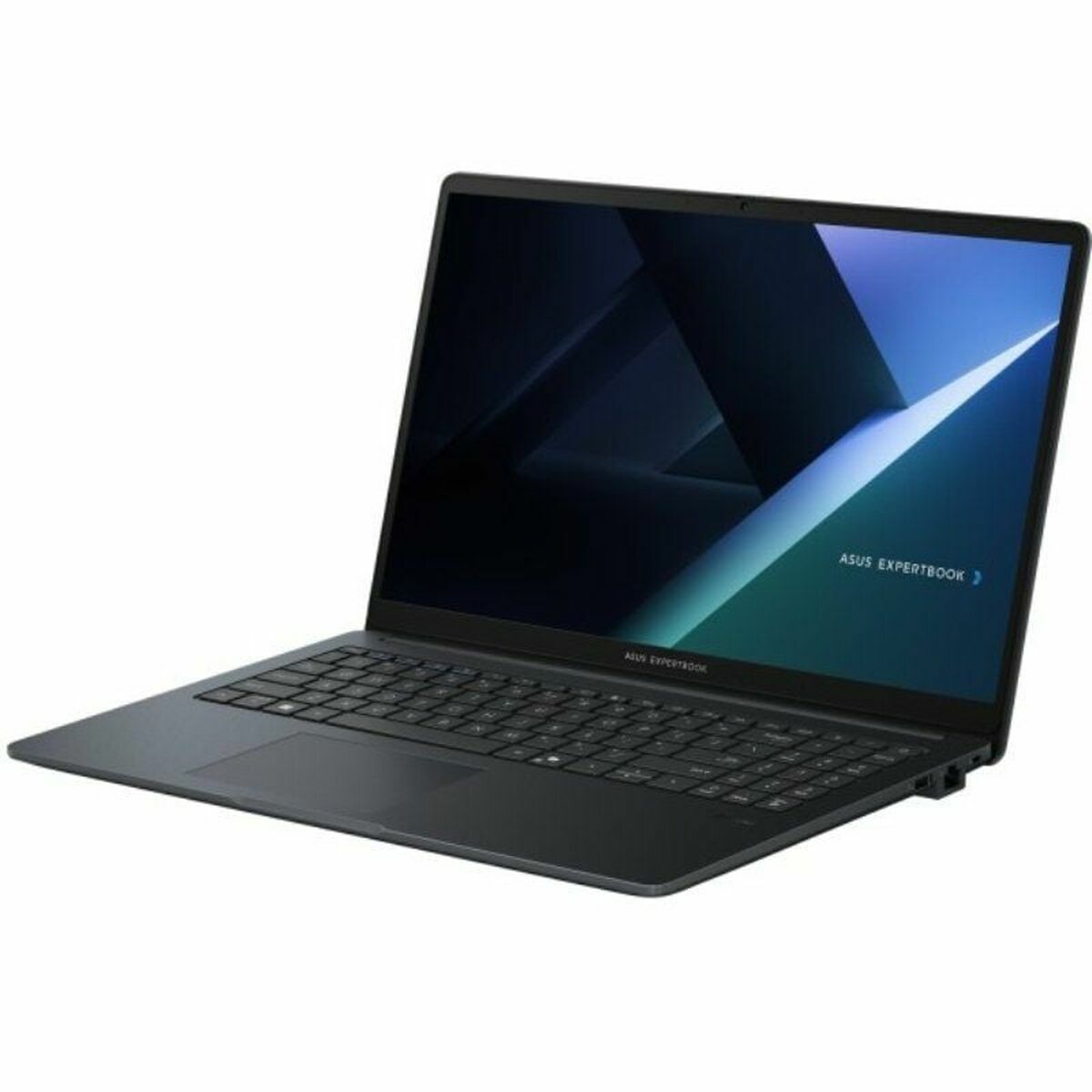 Afbeeldingen van Laptop Asus 90NX0801-M02D10 15,6" Intel Core i7-1355U 16 GB RAM 512 GB SSD