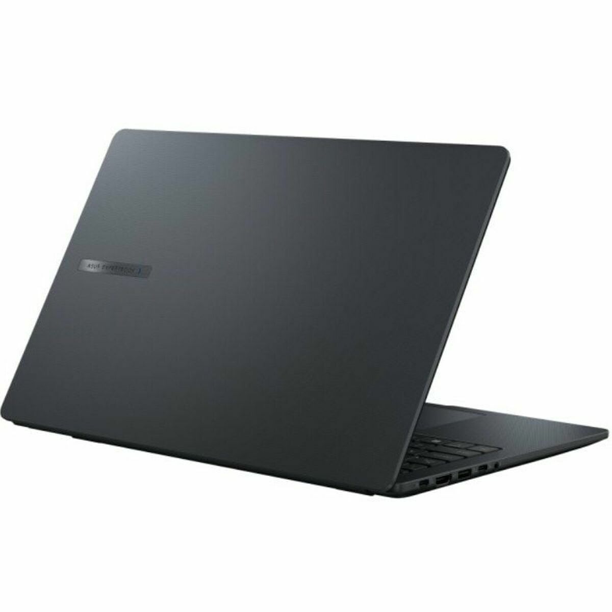 Afbeeldingen van Laptop Asus 90NX0801-M02D10 15,6" Intel Core i7-1355U 16 GB RAM 512 GB SSD