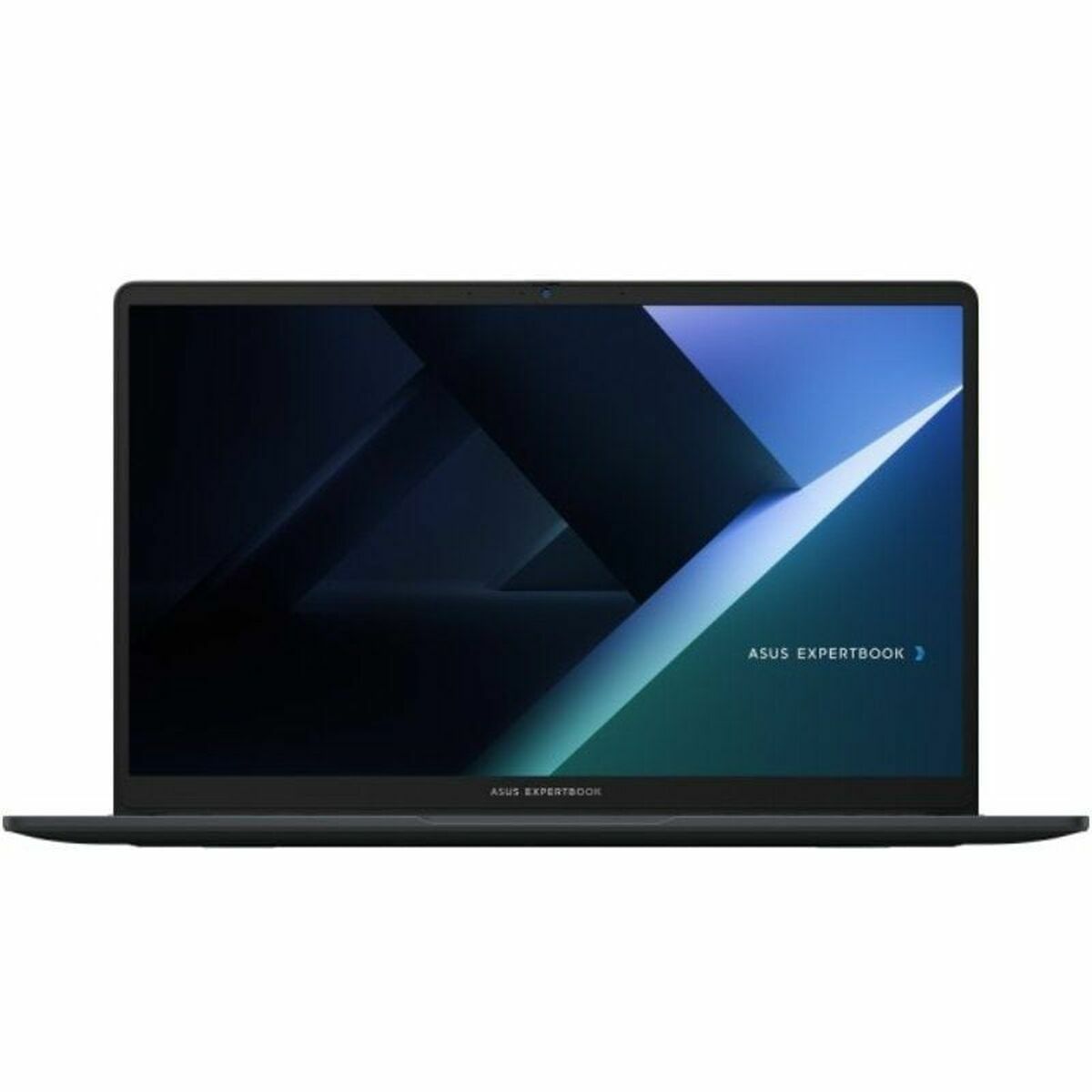 Afbeeldingen van Laptop Asus 90NX0801-M02D10 15,6" Intel Core i7-1355U 16 GB RAM 512 GB SSD