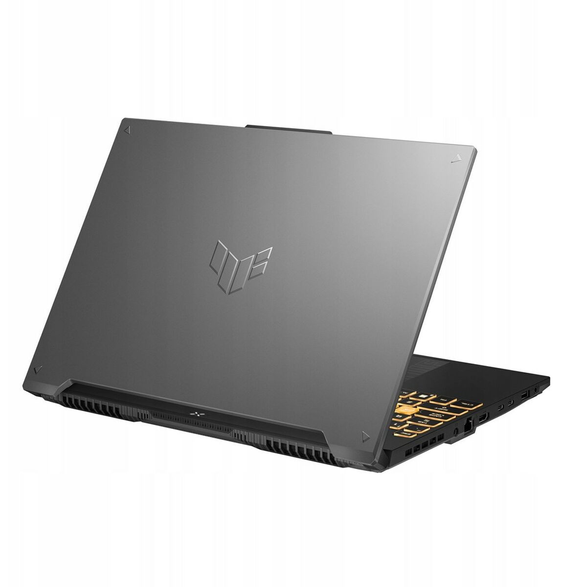 Afbeeldingen van Laptop Asus FX607VU-I5085W