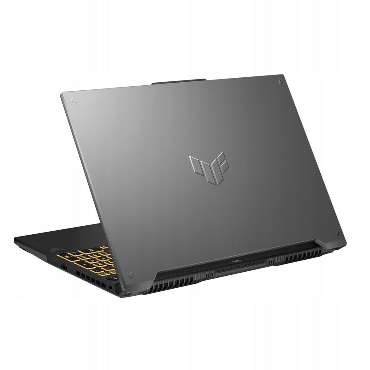 Afbeeldingen van Laptop Asus FX607VU-I5085W