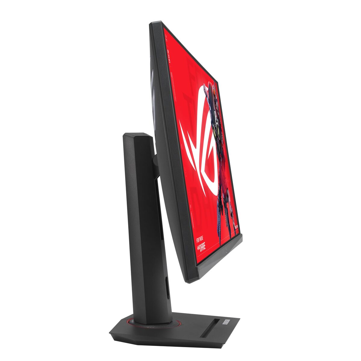 Picture of Gaming Monitor Asus 90LM0B01-B01171 4K Ultra HD 32"
