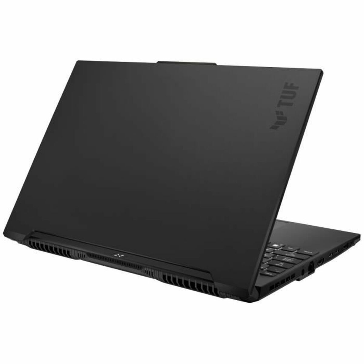 Afbeeldingen van Laptop Asus TUF Gaming A16 16" 16 GB RAM 512 GB SSD Nvidia Geforce RTX 4050