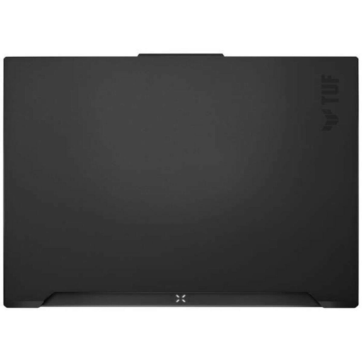 Afbeeldingen van Laptop Asus TUF Gaming A16 16" 16 GB RAM 512 GB SSD Nvidia Geforce RTX 4050