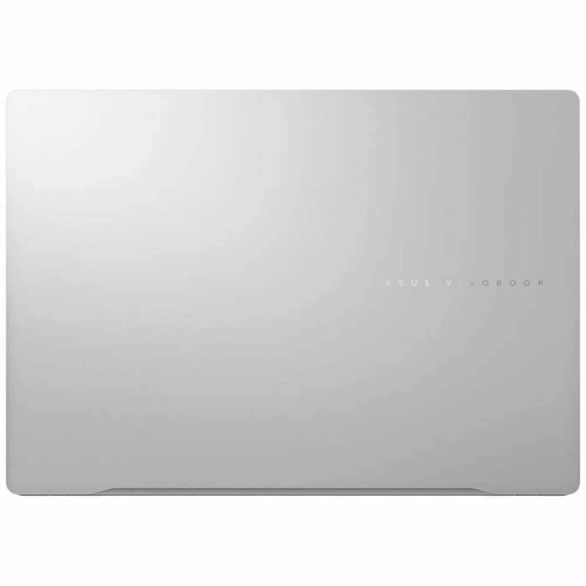 Afbeeldingen van Laptop Asus VivoBook S14 OLED 16 GB RAM 512 GB SSD