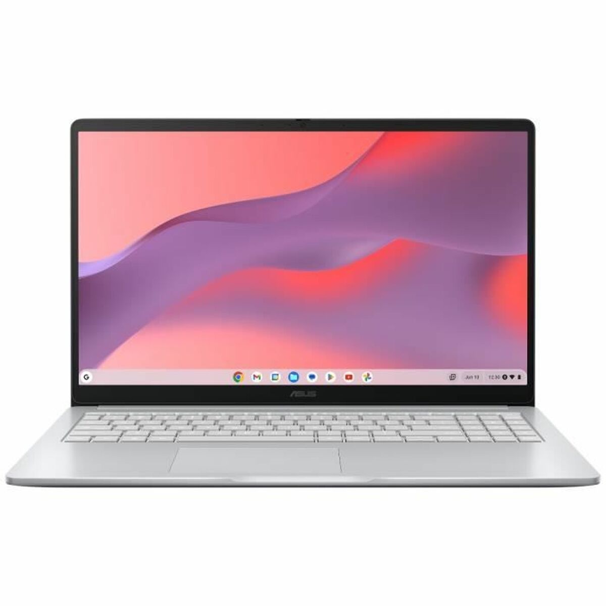 Afbeeldingen van Laptop Asus