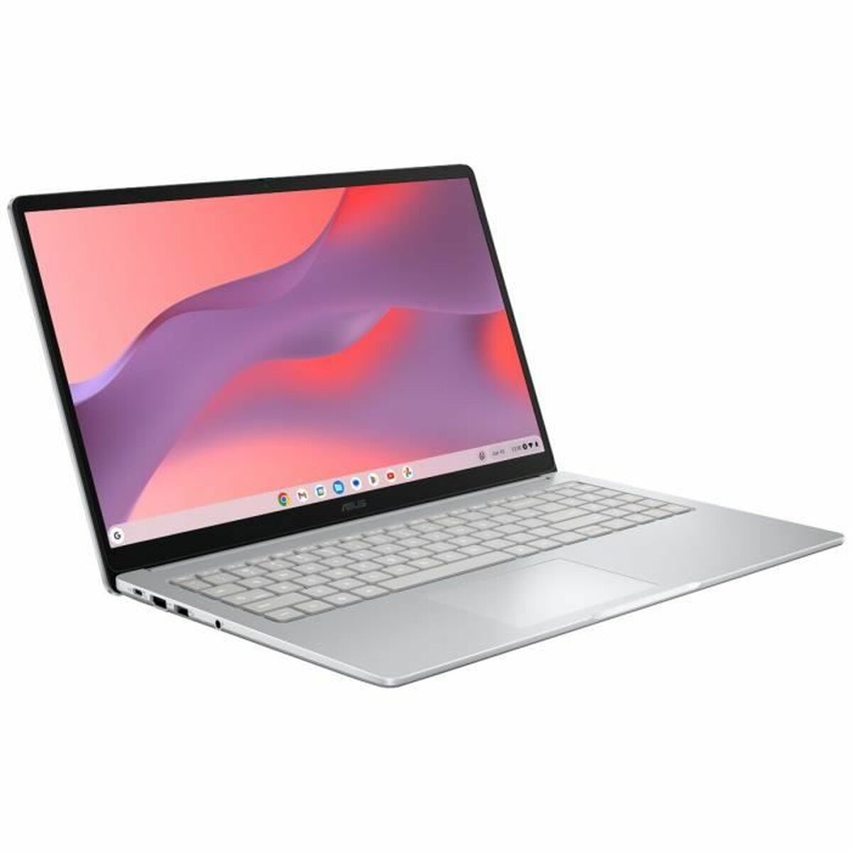 Afbeeldingen van Laptop Asus