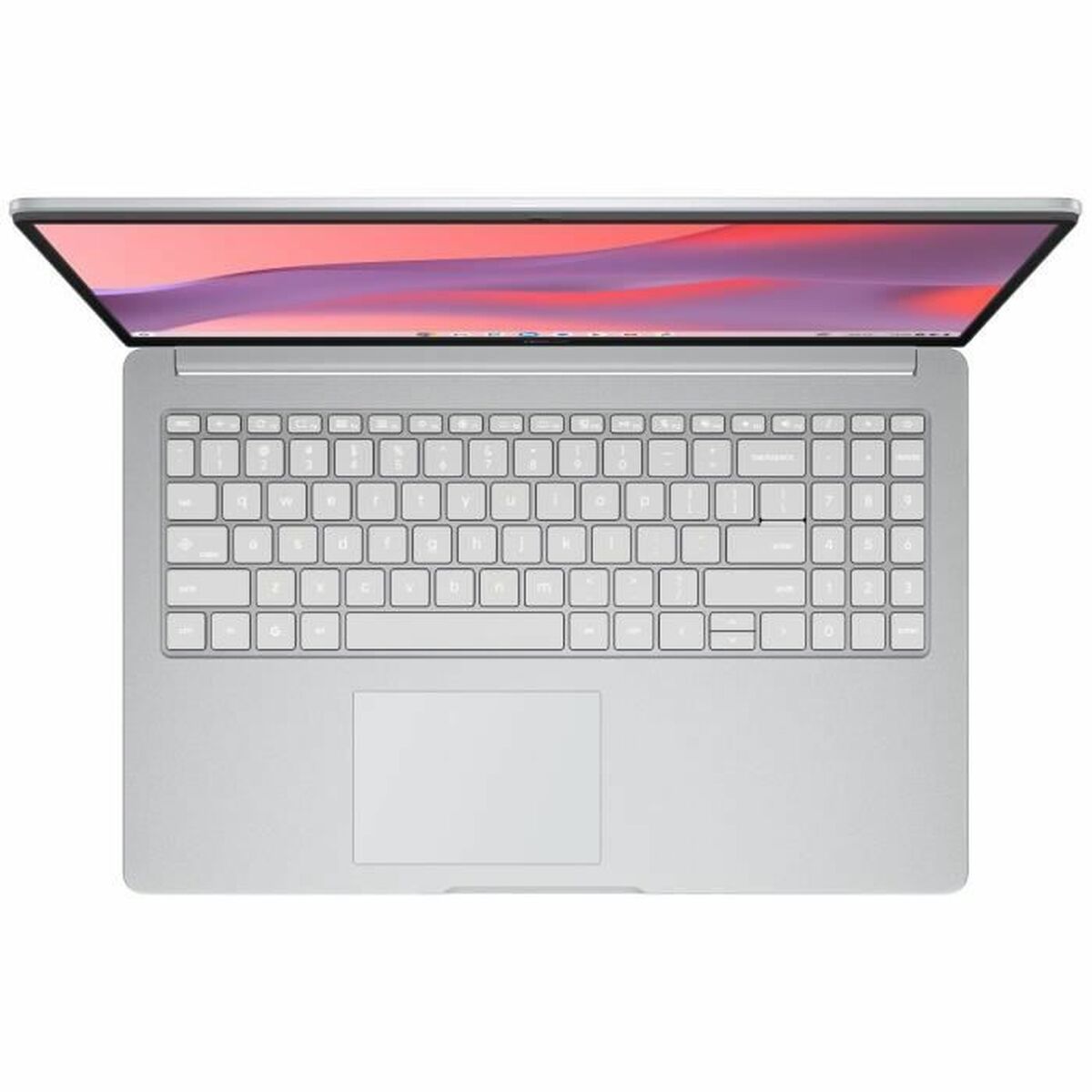 Afbeeldingen van Laptop Asus
