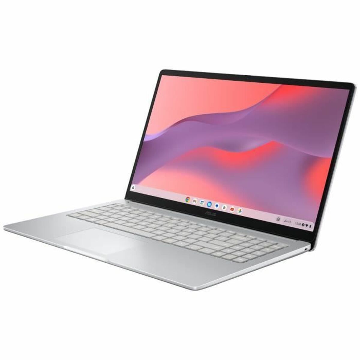 Afbeeldingen van Laptop Asus