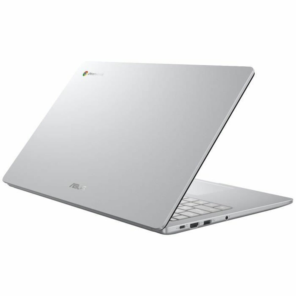 Afbeeldingen van Laptop Asus