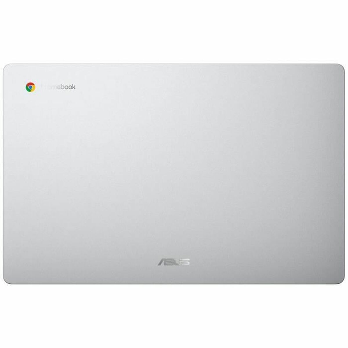 Afbeeldingen van Laptop Asus