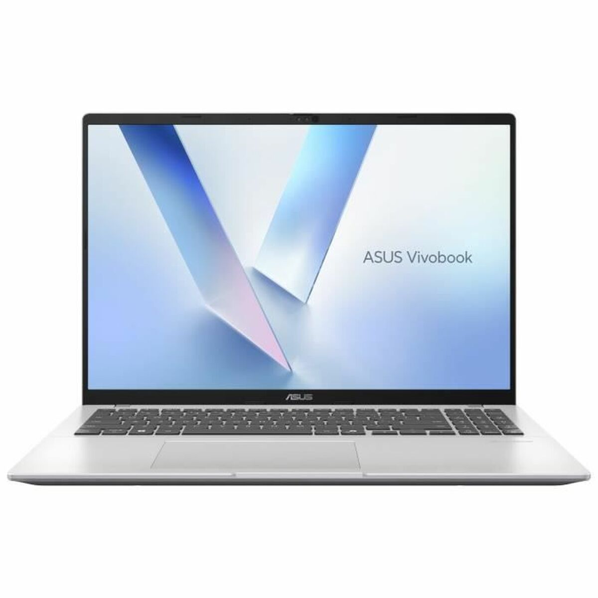Afbeeldingen van Laptop Asus VivoBook 16 S1607 16,1" 16 GB 512 GB QWERTY