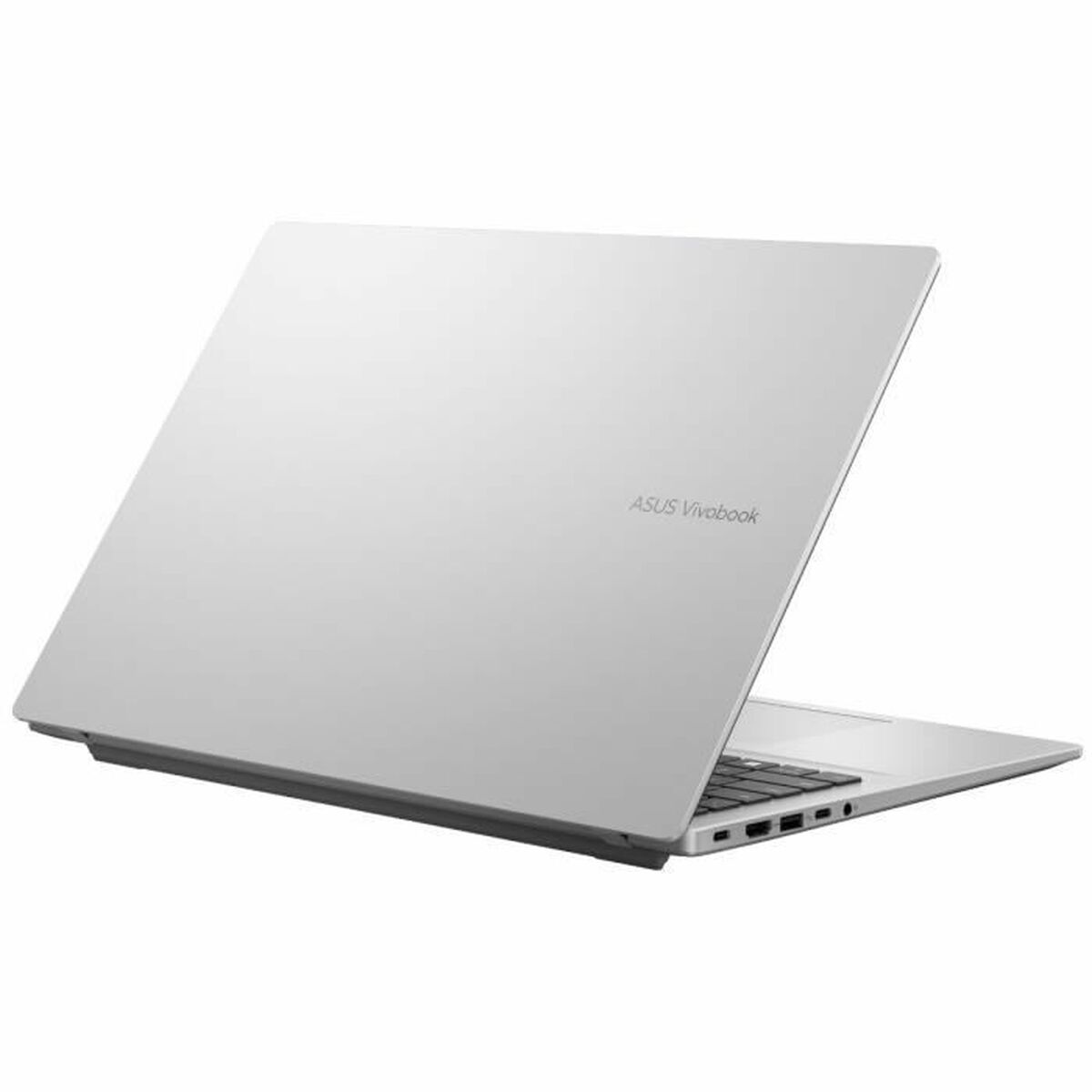 Afbeeldingen van Laptop Asus VivoBook 16 S1607 16,1" 16 GB 512 GB QWERTY