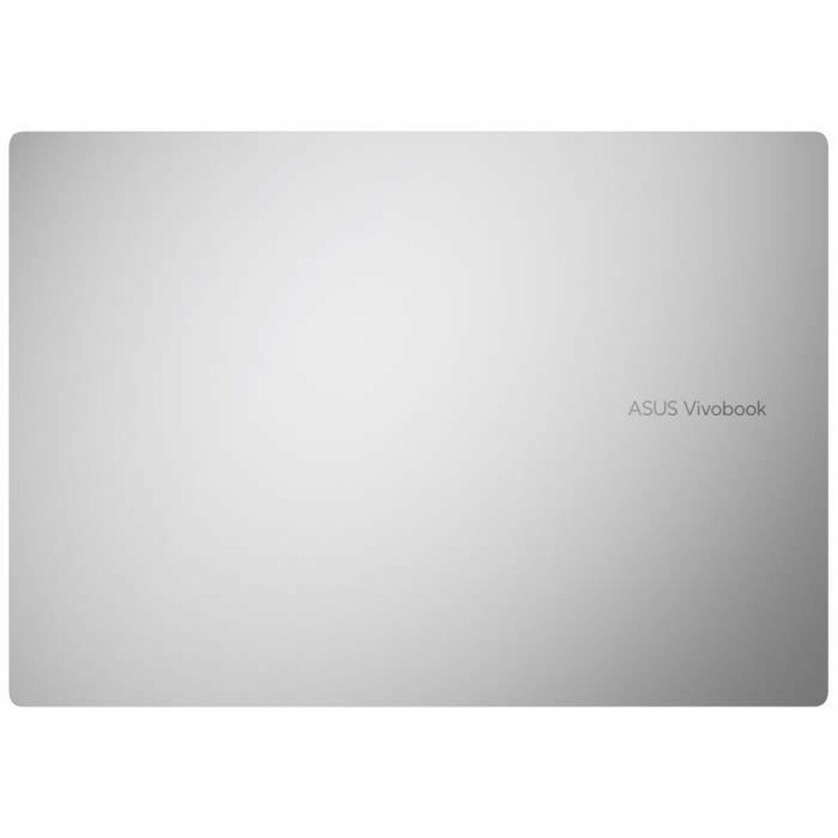 Afbeeldingen van Laptop Asus VivoBook 16 S1607 16,1" 16 GB 512 GB QWERTY