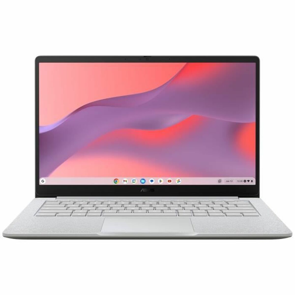 Afbeeldingen van Laptop Asus