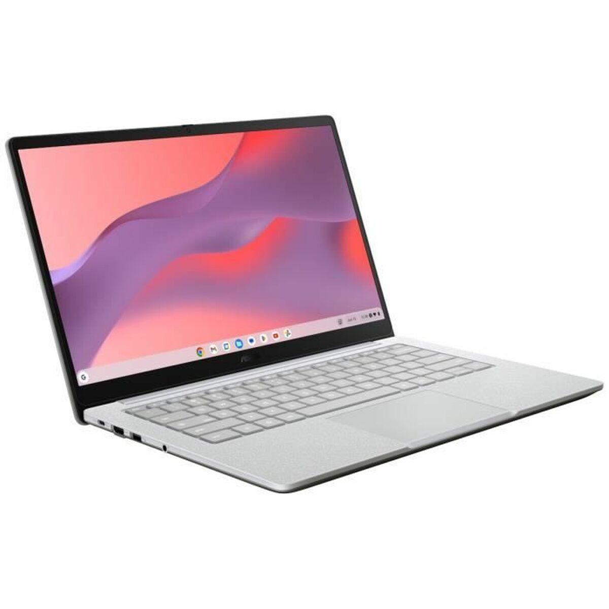 Afbeeldingen van Laptop Asus
