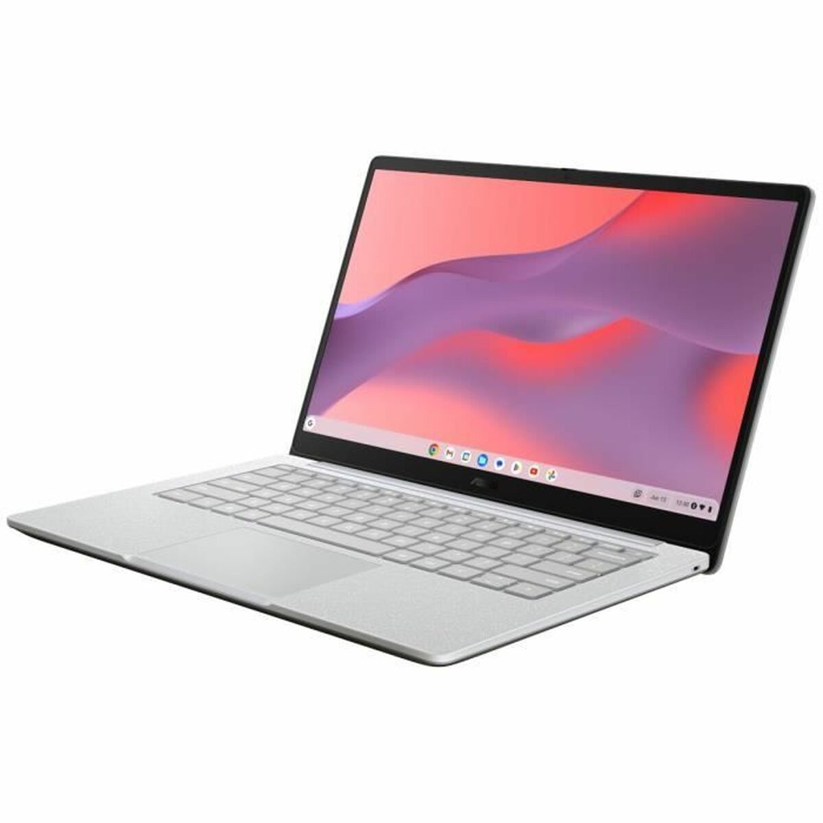 Afbeeldingen van Laptop Asus