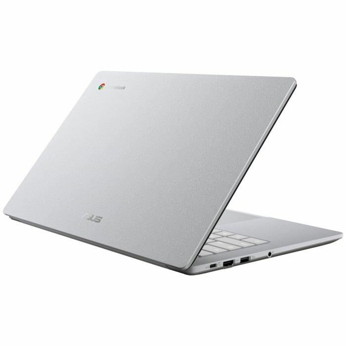 Afbeeldingen van Laptop Asus