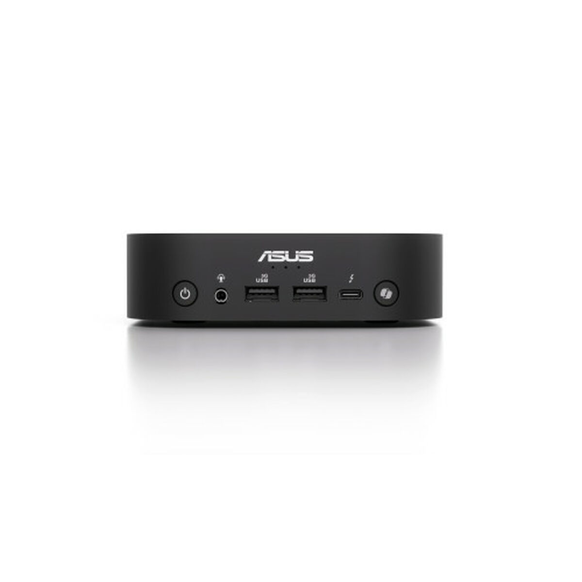 Immagine di Mini PC Asus RNUC14LNKU5073N2 512 GB SSD 16 GB 16 GB RAM