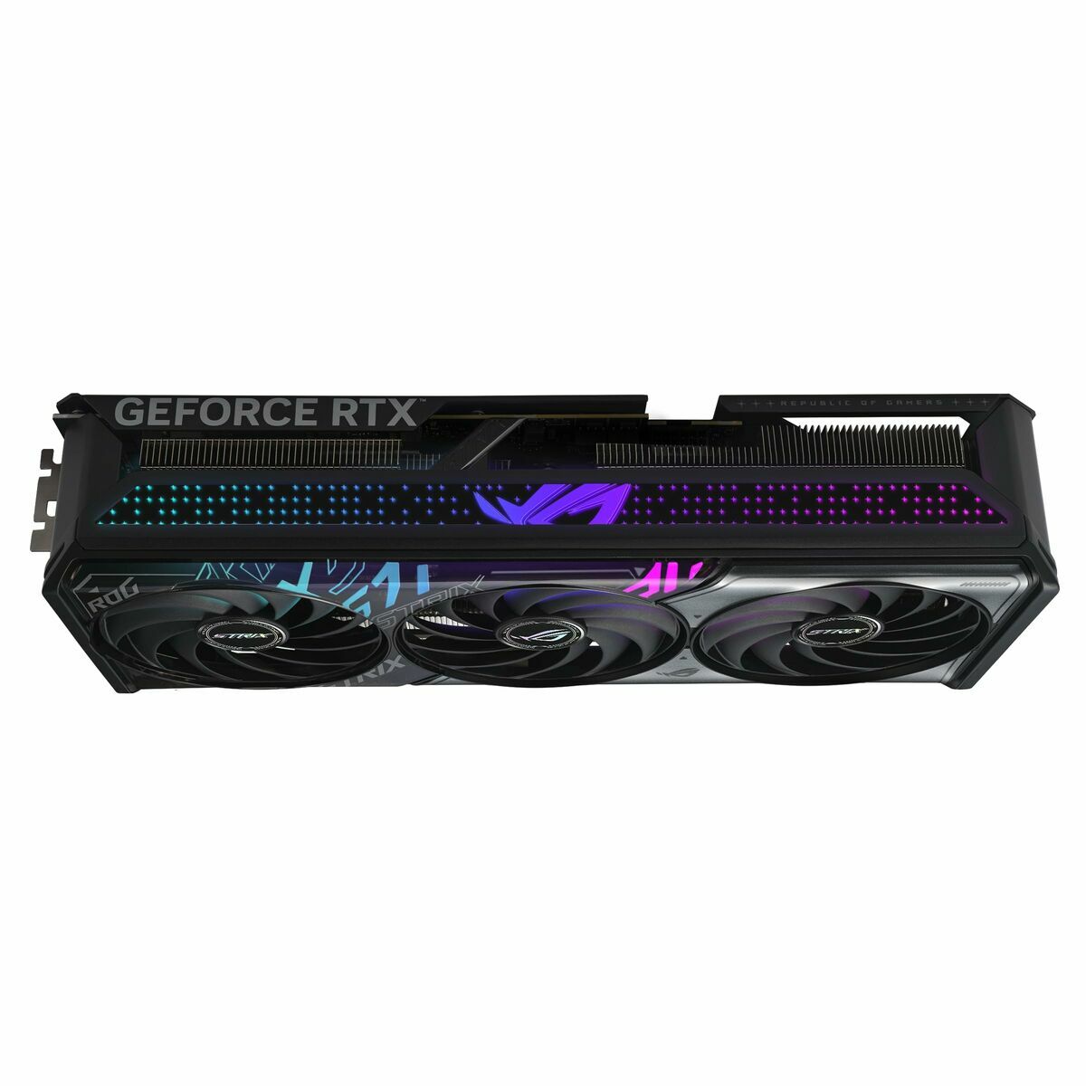 Afbeeldingen van Graphics card Asus 90YV0M90-M0NA00