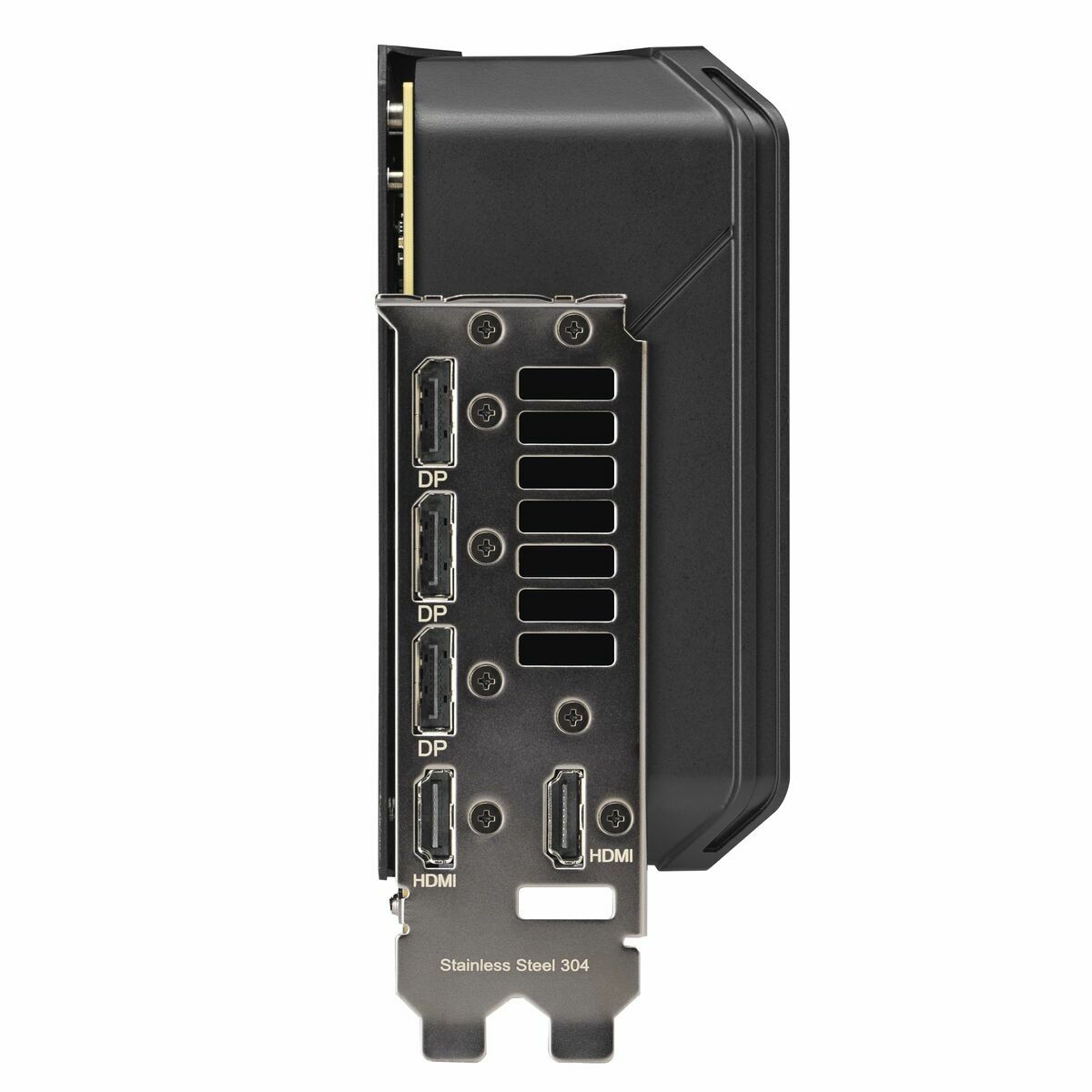 Afbeeldingen van Graphics card Asus 90YV0M90-M0NA00