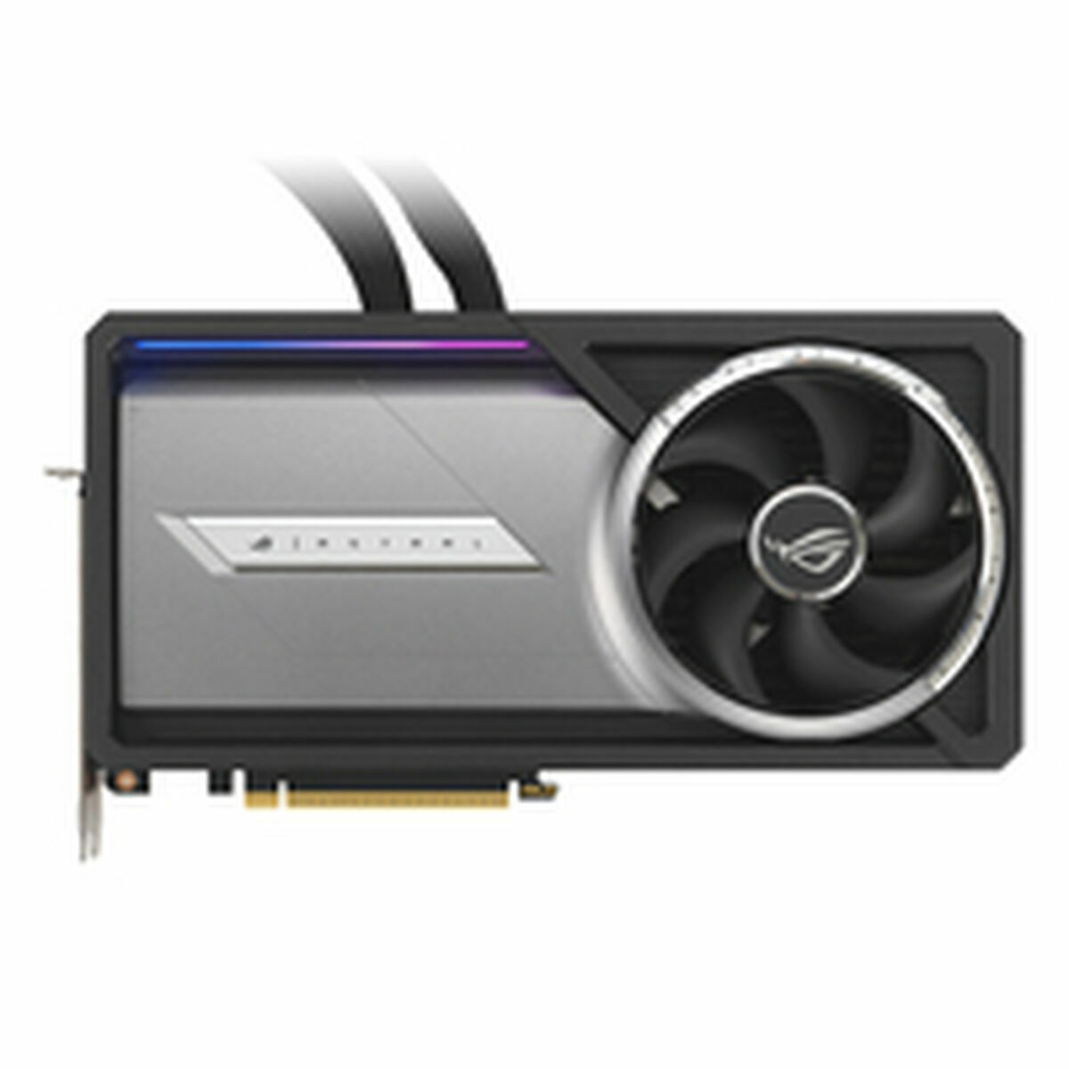 Afbeeldingen van Graphics card Asus 90YV0LW2-M0NA00 32 GB nvidia geforce rtx 5090 GDDR7