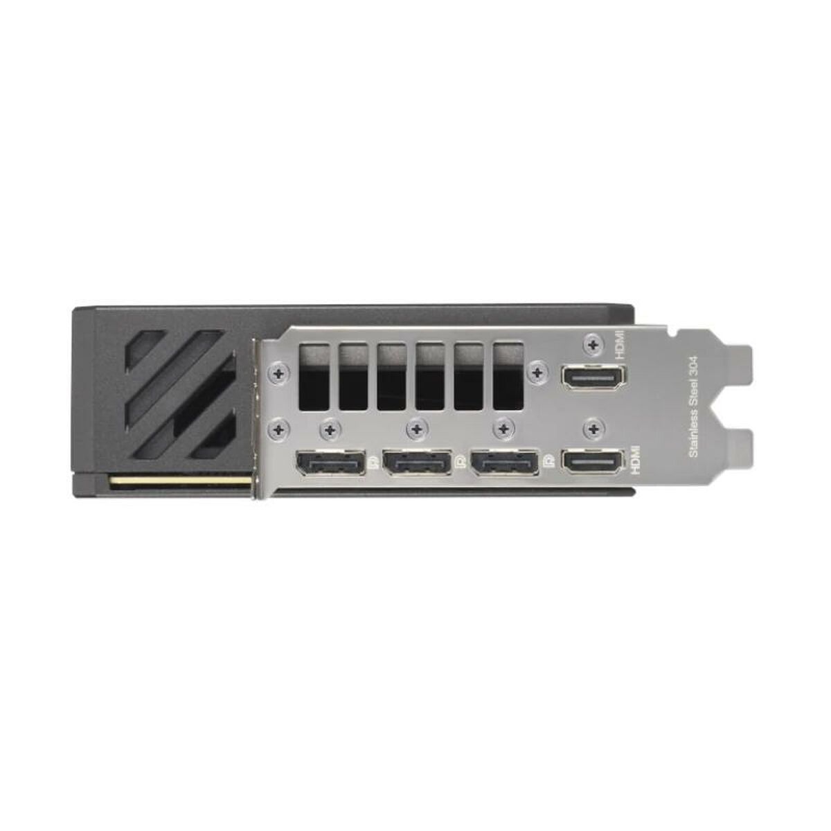 Afbeeldingen van Graphics card Asus 90YV0LW2-M0NA00 32 GB nvidia geforce rtx 5090 GDDR7