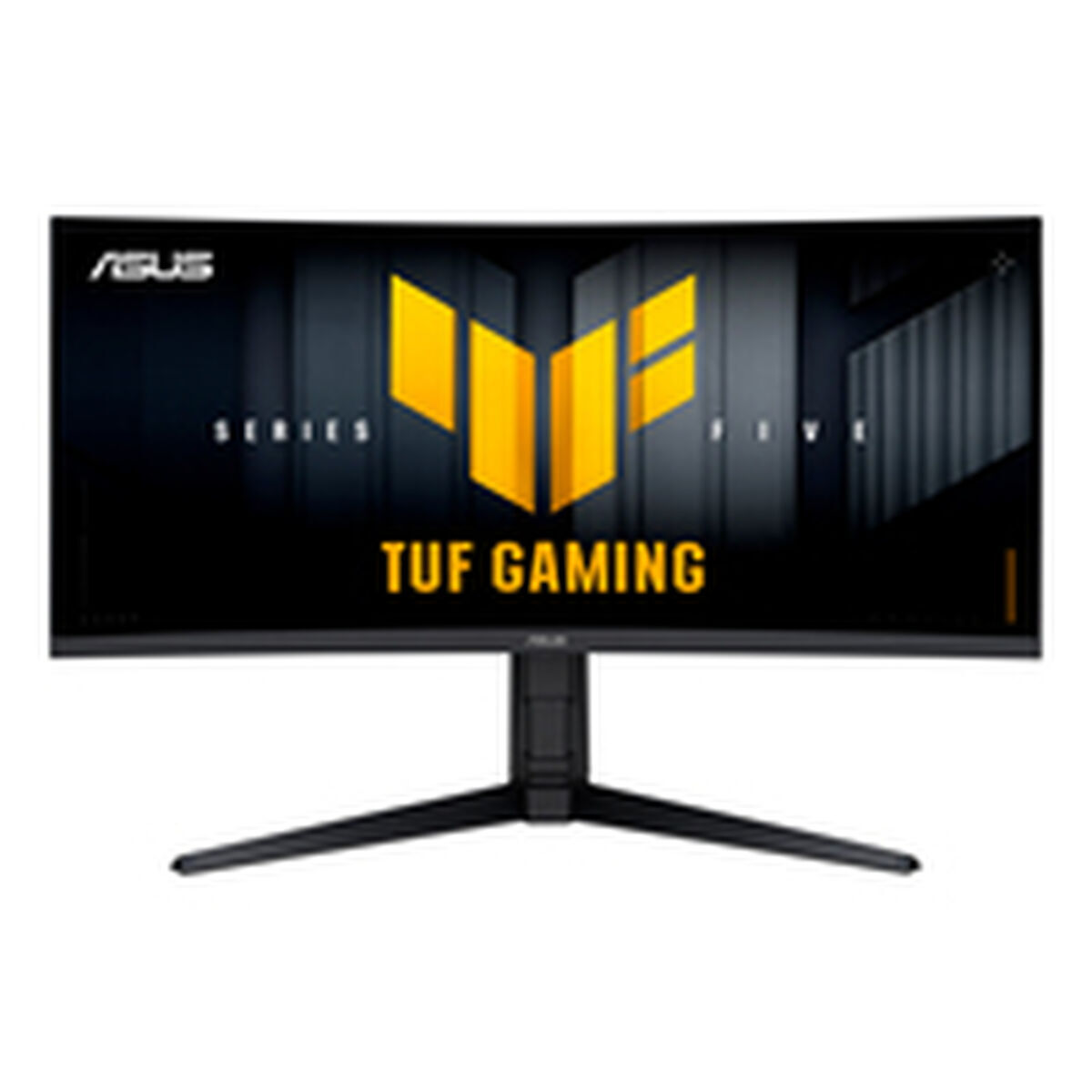 Picture of Monitor Asus 90LM0BP1-B01E71 UltraWide Quad HD 34"