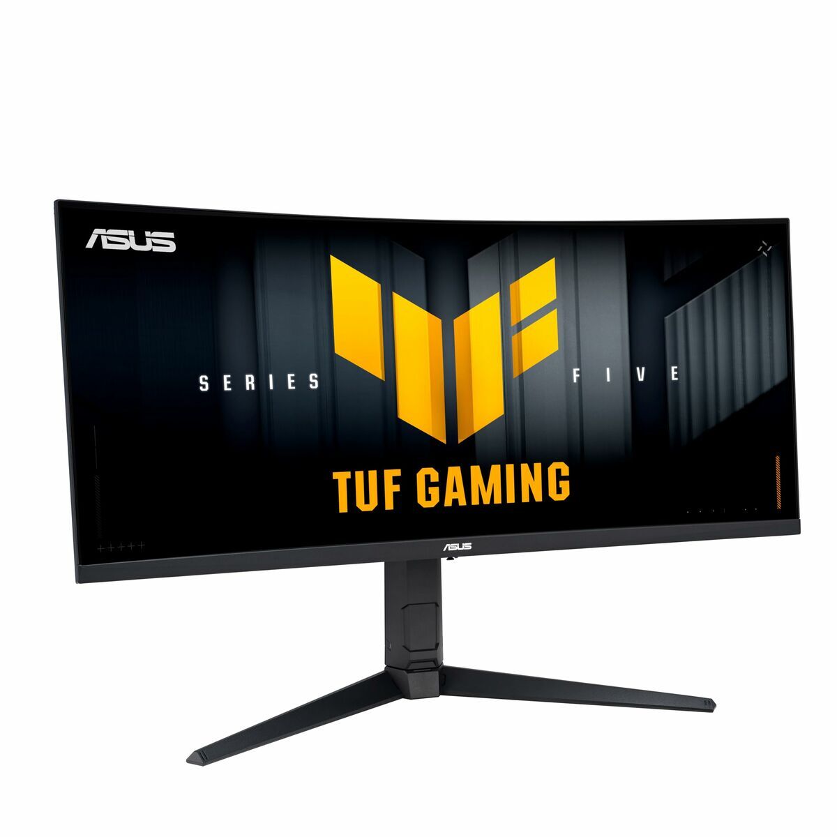 Picture of Monitor Asus 90LM0BP1-B01E71 UltraWide Quad HD 34"