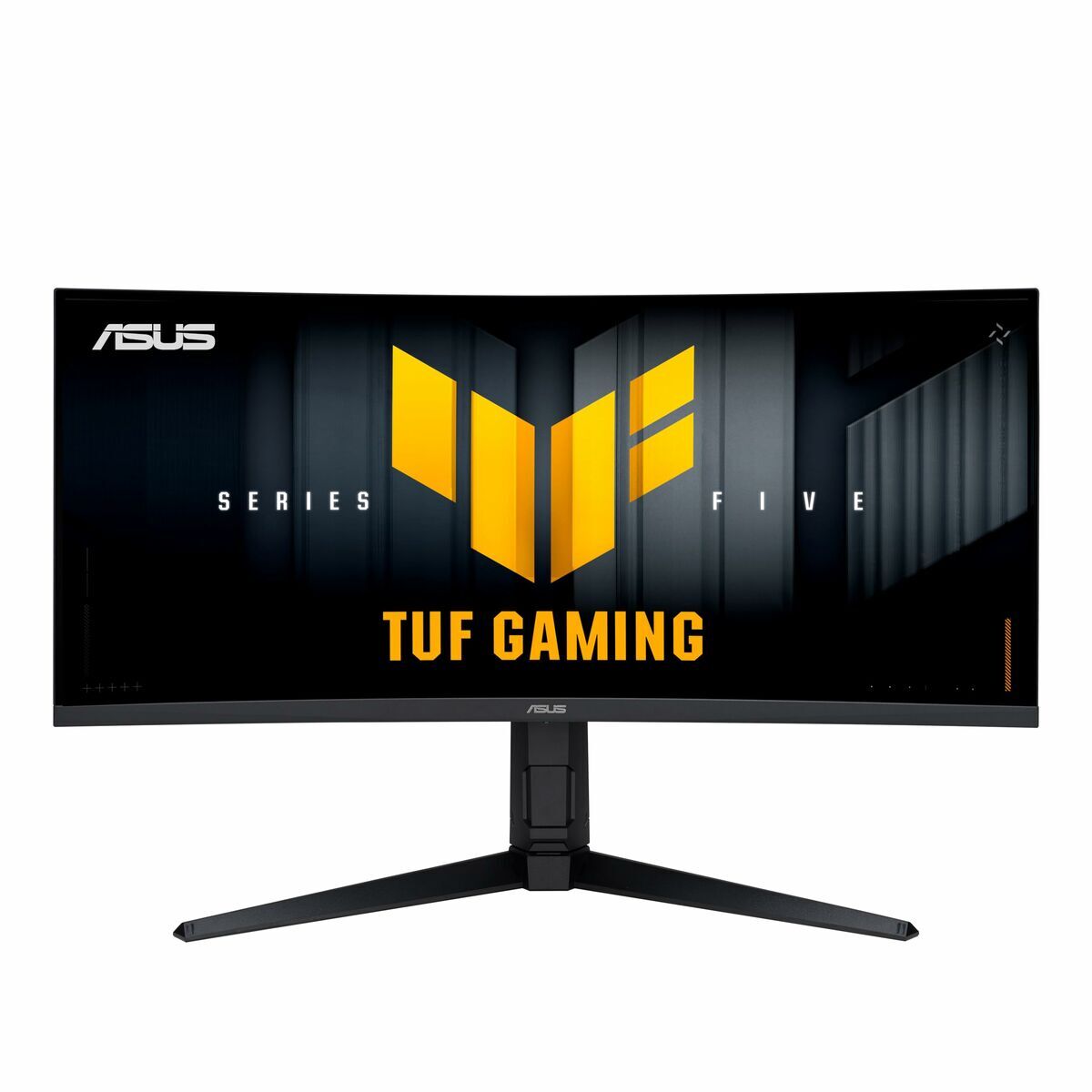 Picture of Monitor Asus 90LM0BP1-B01E71 UltraWide Quad HD 34"