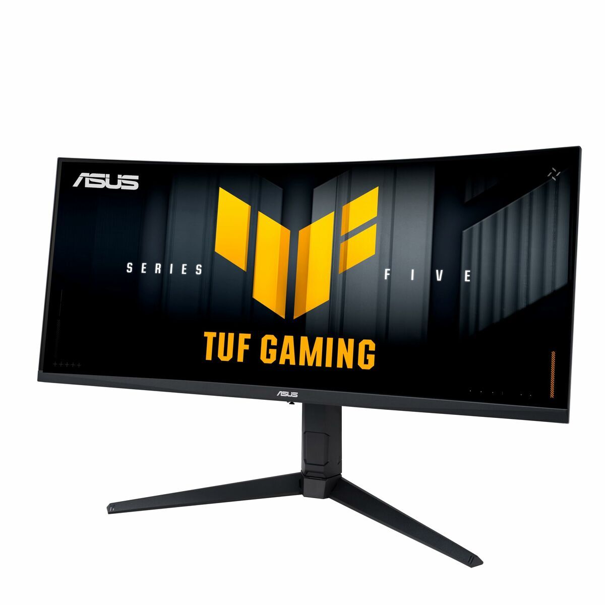 Picture of Monitor Asus 90LM0BP1-B01E71 UltraWide Quad HD 34"