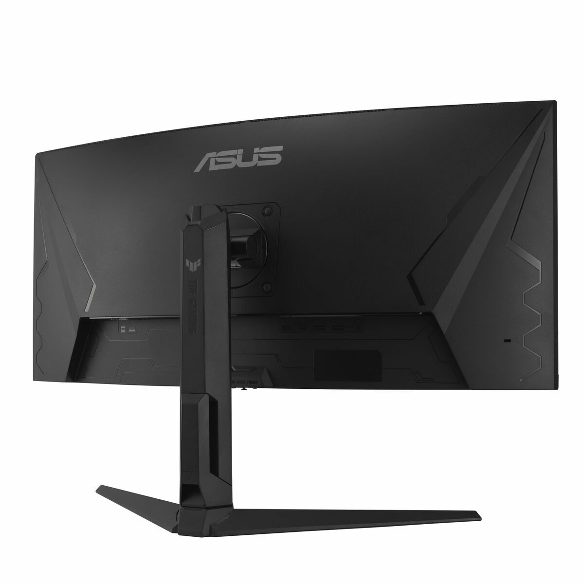 Picture of Monitor Asus 90LM0BP1-B01E71 UltraWide Quad HD 34"