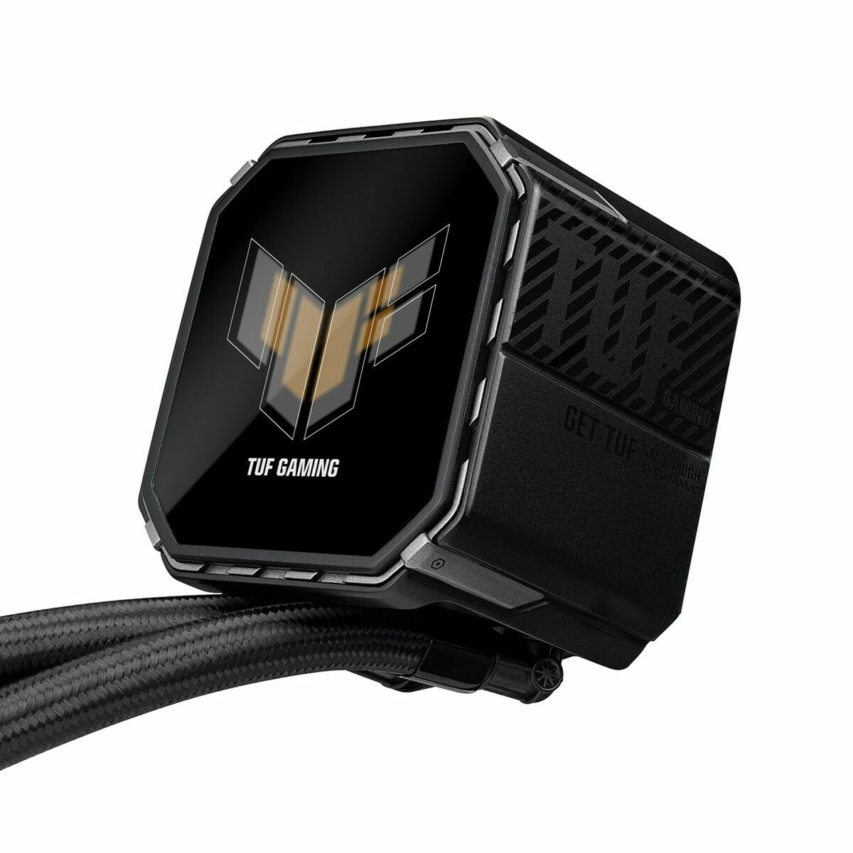 Picture of Liquid Refrigeration Kit Asus 90RC01A1-B0EAY0