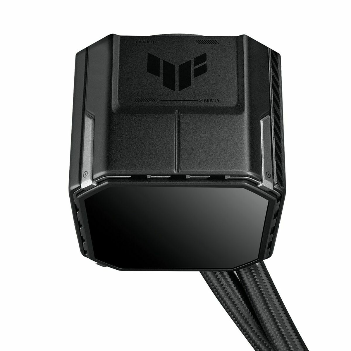 Picture of Liquid Refrigeration Kit Asus 90RC01A1-B0EAY0