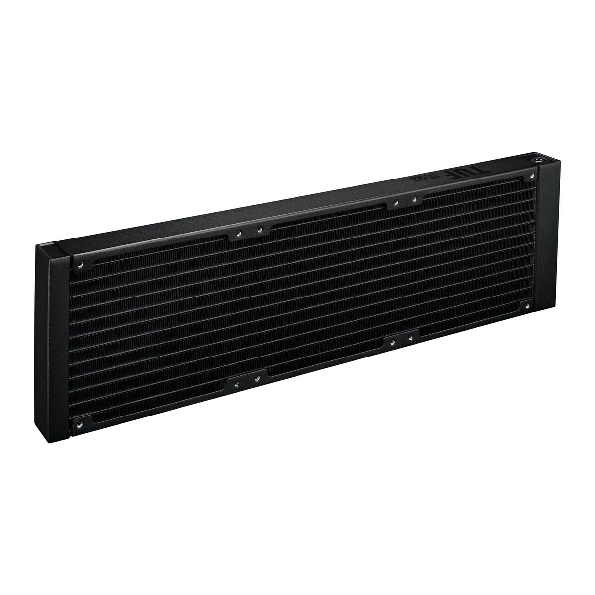 Afbeeldingen van Liquid Refrigeration Kit Asus 90RC01A1-B0EAY0