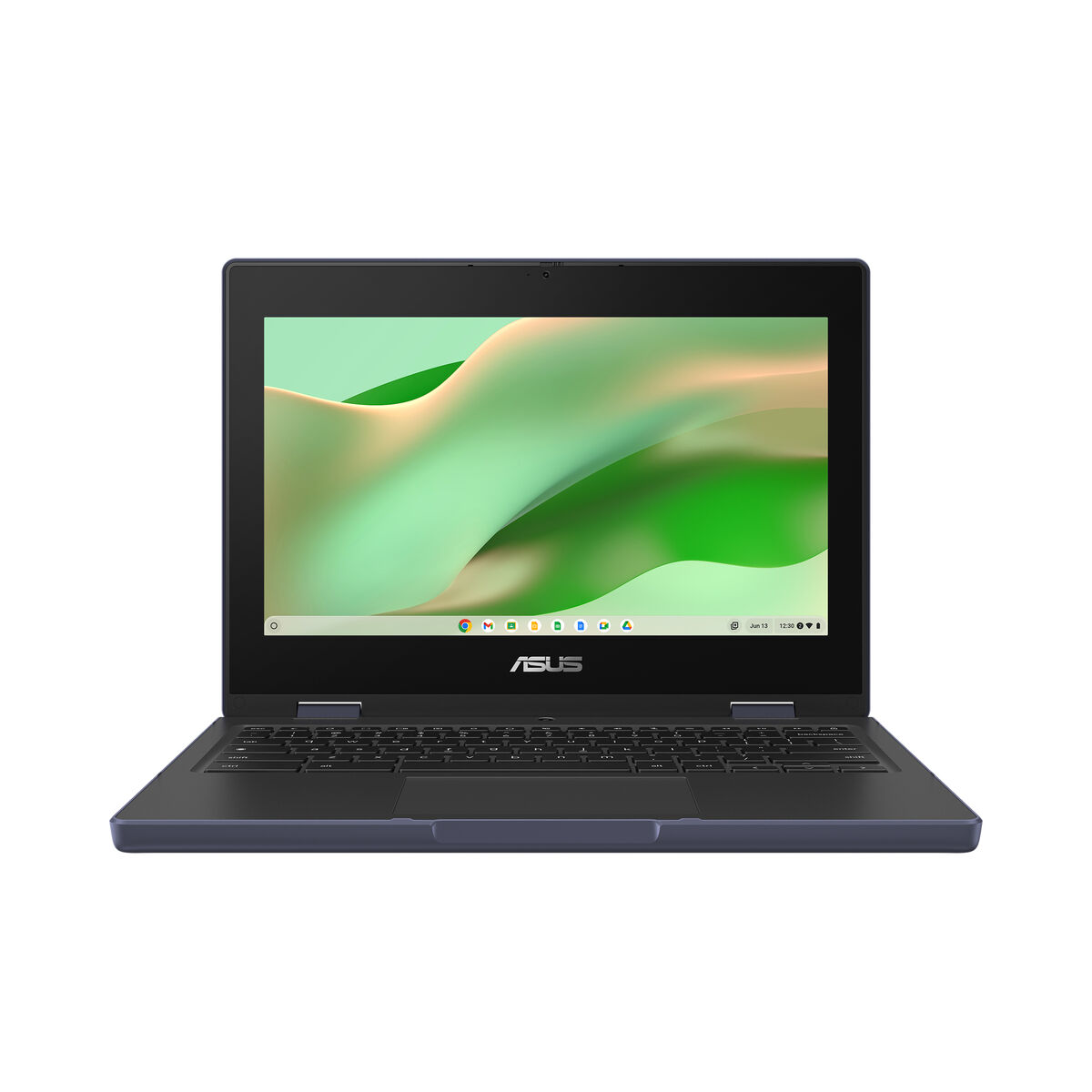 Afbeeldingen van Laptop Asus 90NX08W1-M002Z0 11,6" 4 GB RAM